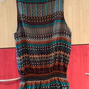 O'Neill Dresses - O’Neill Dress - Size S - perfect condition O'Neill Dresses - O’Neill Dress - Size S - perfect condition